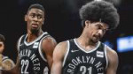 Brooklyn-exercises-options-on-Caris-LeVert-Jarrett-Allen.jpg