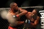 www.GetBg.netSportFearlessUFCfighterJonJones073660.jpg