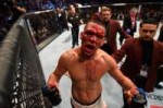 nate-diaz-conor-mcgregor-trilogy-645822.jpg