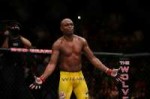 andersonsilva.05leLFEg.jpg