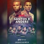 UFC Fight Night Santos vs. Anders.jpg