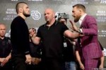 khabib-nurmagomedov-conor-mcgregor-ufc-229-pre-28.jpg