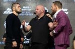 0UFC-229-Khabib-v-McGregor-Press-Conference.jpg