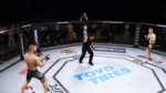 UFC 3- Conor McGregor vs Khabib Nurmagomedov.mp4