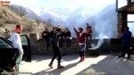 Dance Tukhugov Huerta.webm