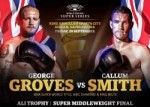 groves-v-smith2.jpg