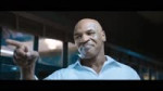 IP MAN 3-Donnie Yen vs Mike Tyson Wing Chun vs Boxing.webm