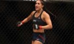 tatiana-suarez-ufc-fight-night-120-3.jpg