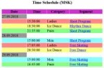 Time Schedule (MSK).png