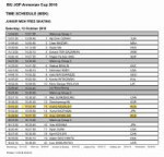 ISU JGP Armenian Cup 2018 TIME SCHEDULE (MSK) JUNIOR MEN FR[...].png