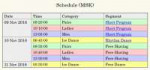 GPJPN2018 NHK Trophy Schedule (MSK).png