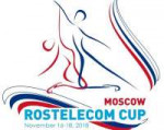 LOGOCup.jpg