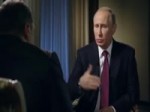 Путин обращается к хабибочушке.mp4