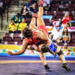 womenswrestling-75kgsemifinals-adelinegrayusadf.anagonzalez[...].jpg