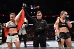 Karolina-Kowalkiewicz-vs-Felice-Herrig-1.jpg