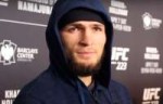 khabib.jpg