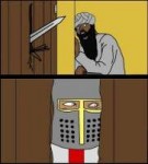 Heres+deus+vult+trigger+medium+heres+deus+vult+mentionlist+[...].jpg