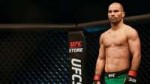 artem-lobov-epic.jpg