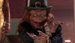 leprechaun-in-the-hood-pimpin.jpg.jpg