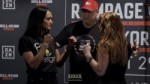 Bellator 206  Staredowns.mp4