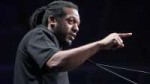 020314-UFC-herb-dean-LN-CQ.vresize.1200.675.high.61.jpg