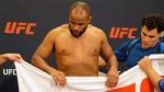 cormier-thumb-720x405.jpg