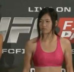 mizuki-inoue-ifc9-wi.gif