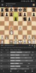 Screenshot2018-10-22-08-06-46-315org.lichess.mobileapp.png