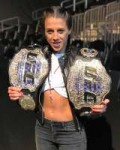 joannajedrzejczyk~1538583484~1882093974577762275274297055.jpg