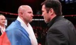 fedor-emelianenko-chael-sonnen-bellator-198.jpg