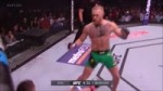 All Knockdowns Conor McGregor VS Nate Diaz.mp4