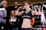 cassie-robb-invicta-10-weigh-in.jpg