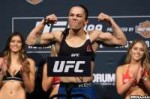 jessica-andrade-ufc-199-weigh-ins.jpg