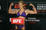 2017020309335811Herrig.JPG