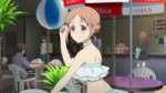 15382454603180.gif