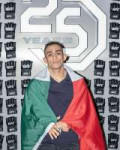 Cucuy.jpg
