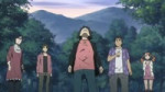  .webm