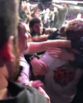 15389376005560.mp4