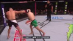 All Knockdowns Conor McGregor VS Nate Diaz.mp4