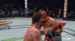 GSP-Drops-Michael-Bisping-GIF.gif