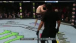 knockdown.mp4