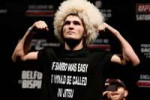 khabibnurmagomedov1.png