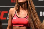 karolina-kowalkiewicz-ufc.jpg