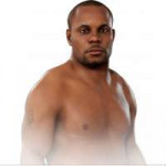 cormier.png.adapt.crop16x9.652w.png