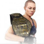 namajunas.png.adapt.crop16x9.652w.png