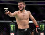 a370ce08-8fd1-413c-b6ff-4874e94e081c-2018-10-06Khabib1.jpg