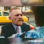 @TheNotoriousMMA @ufc.mp4