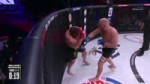 #Bellator207 Sergei Kharitonov defeats Roy Nelson via KOTKO[...].mp4