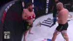 #Bellator207 Sergei Kharitonov defeats Roy Nelson via KOTKO[...].mp4