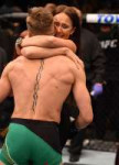 Dee-Devlin-Conor-McGregor-1540290.jpg